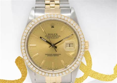 jared rolex watches|jared atelier rolex.